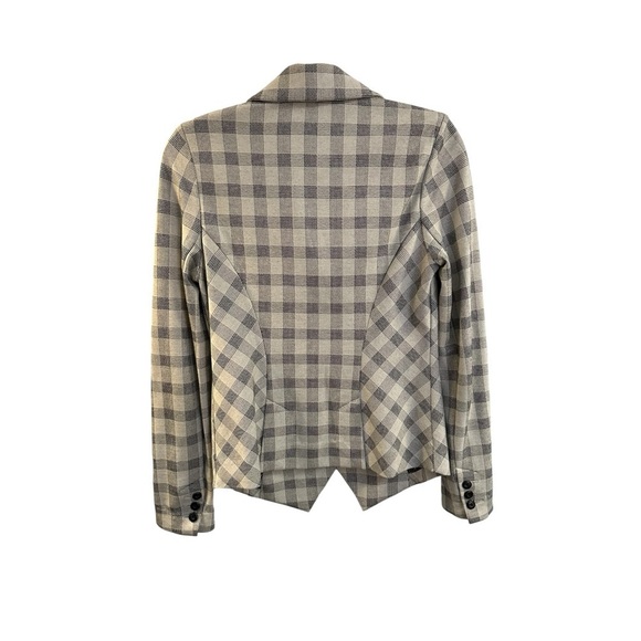 Cabi Valentina jacket 5292 - Picture 5 of 6